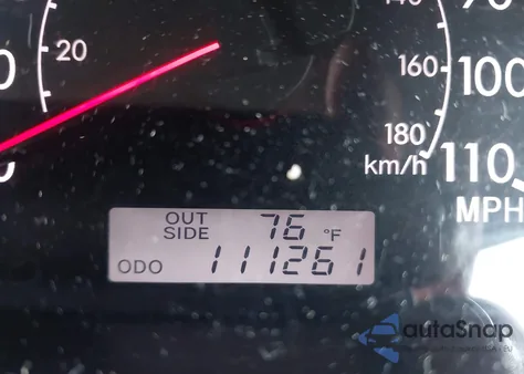 2007 Toyota Corolla Le from USA, damaged, VIN 1NXBR32E77Z823144